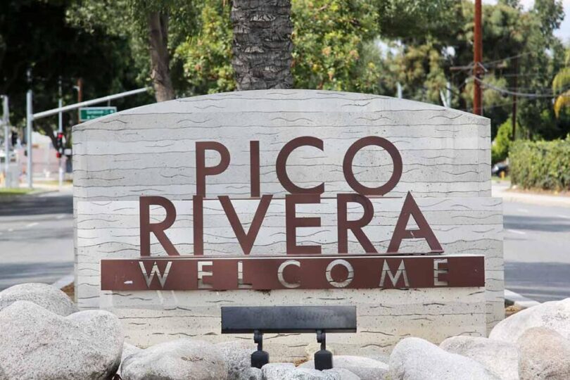 newport-beach-based-jh-real-estate-partners-acquires-village-walk-center-in-pico-rivera-for-37-5m-2, 1693715,